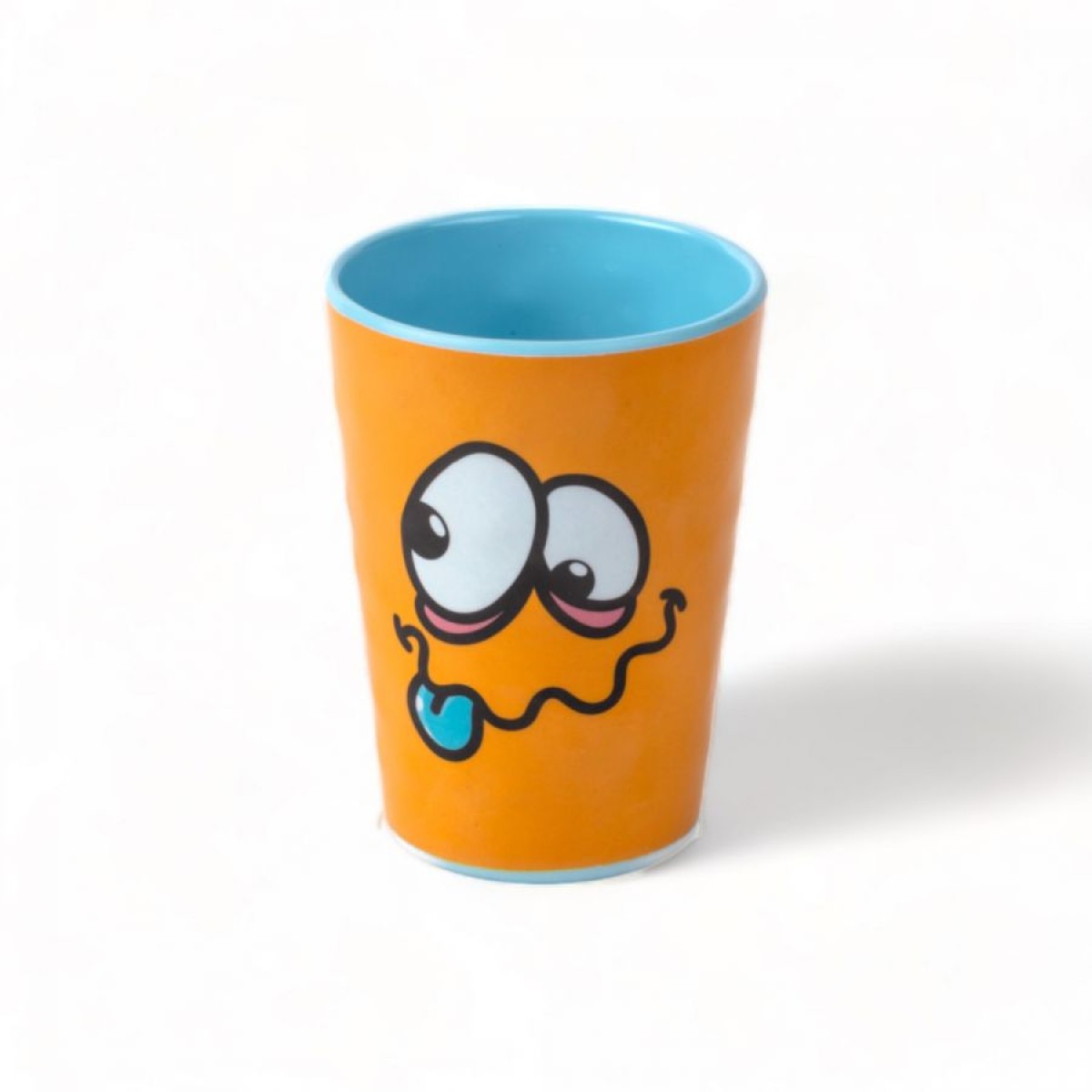 Стакан Seletti Monsters Gianni