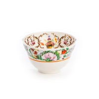 Пиала Seletti Hybrid Irene