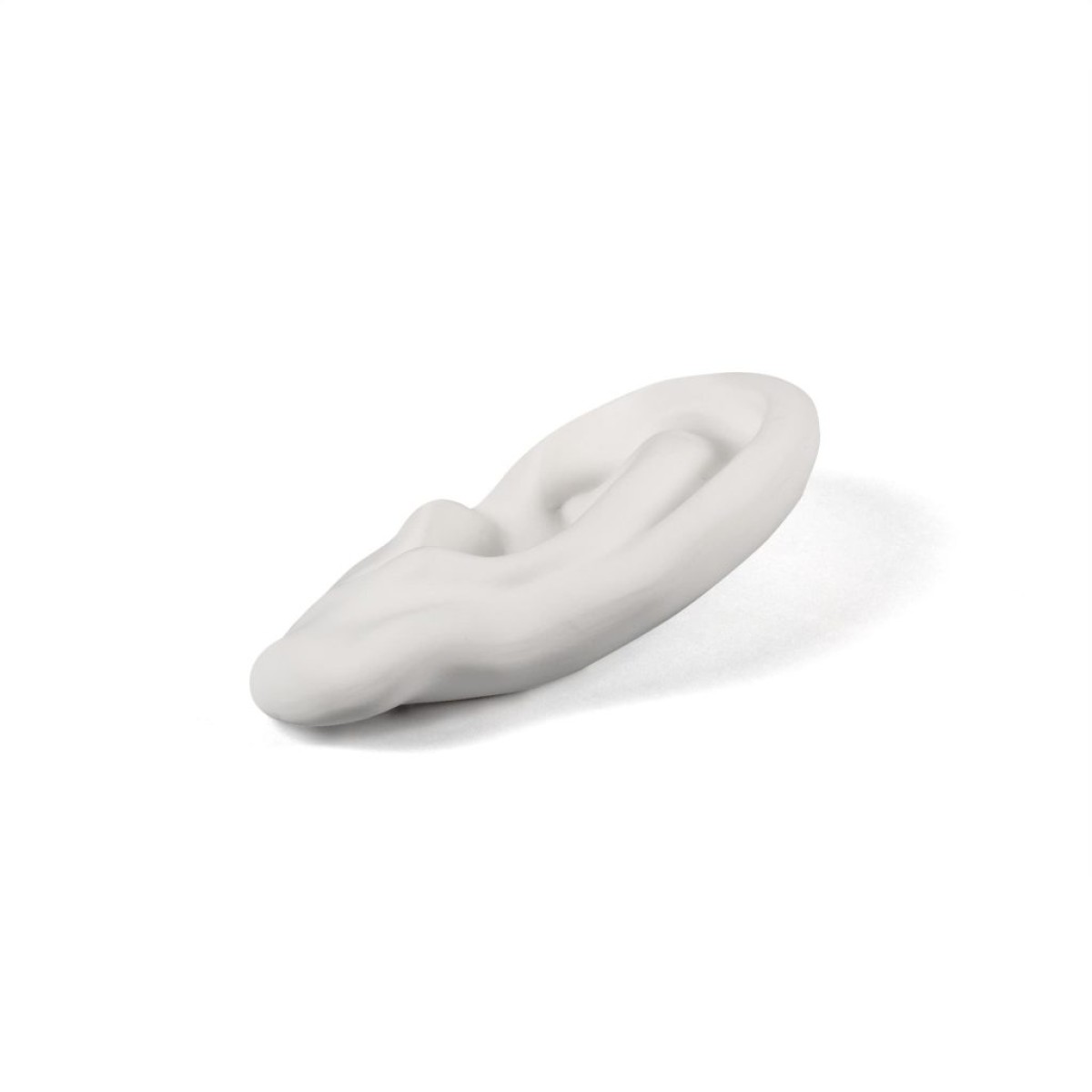 Статуэтка Seletti Memorabilia Mvsevm Ear