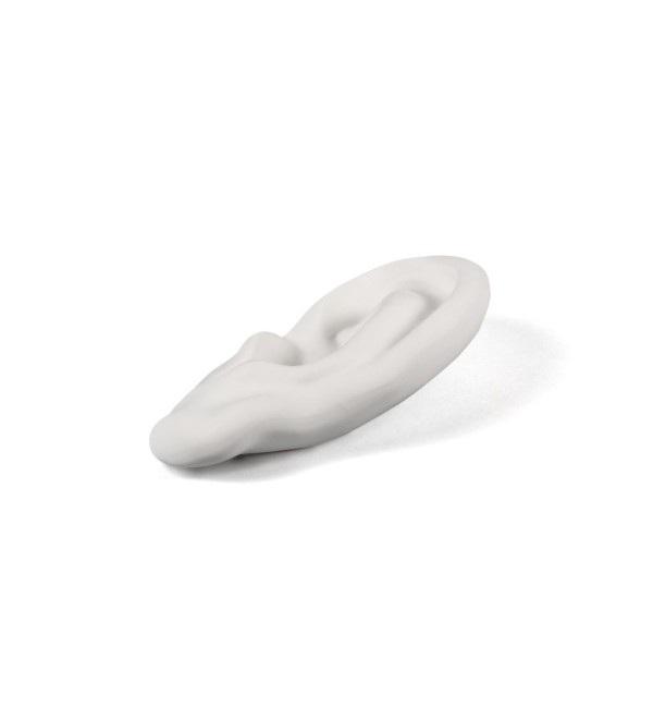 Статуэтка Seletti Memorabilia Mvsevm Ear
