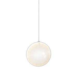 Подвесной светильник Delight Collection OMK8739-S 3000K