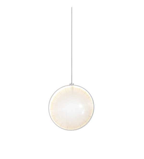 Подвесной светильник Delight Collection OMK8739-S 3000K