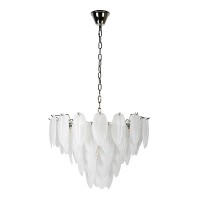 Люстра Delight Collection BRCH9126-60