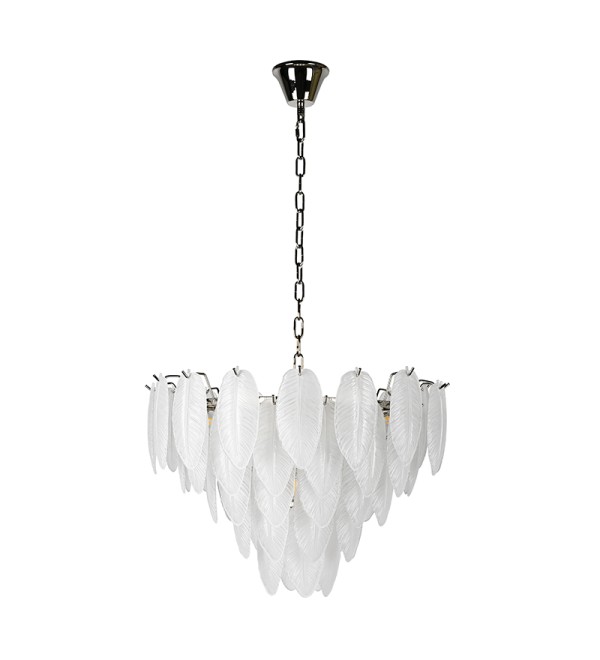 Люстра Delight Collection BRCH9126-60
