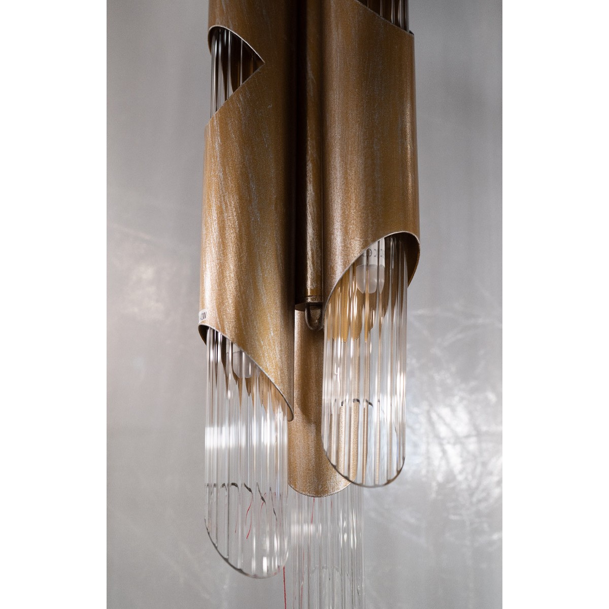 Люстра Delight Collection Draycott 6