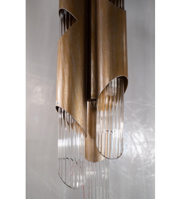 Люстра Delight Collection Draycott 6