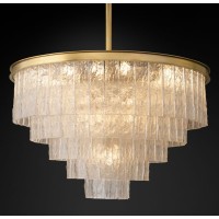 Люстра Delight Collection Glace 10R