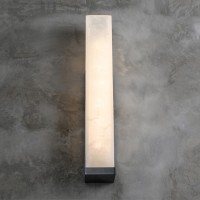 Настенный светильник Delight Collection MT1000-D black
