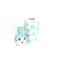 Ваза Seletti Canopie Zita