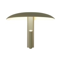 Настенный светильник Delight Collection 10564W Matt Gold