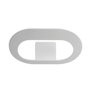 Настенный светильник Fabbian Domina D94D0101