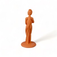 Статуэтка Seletti Magna Graecia Venere