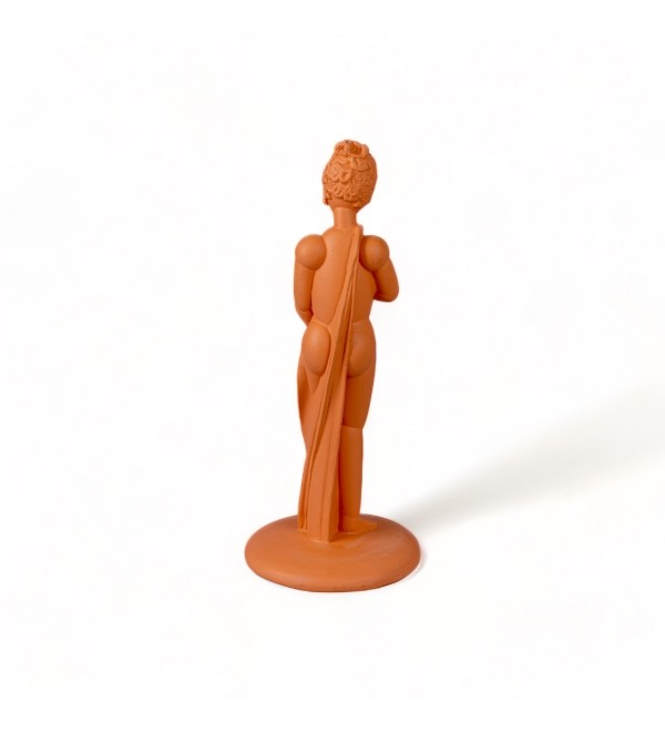 Статуэтка Seletti Magna Graecia Venere