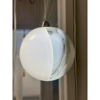Подвесной светильник Vistosi SP POC 16 BC NI