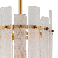 Подвесной светильник Delight Collection KG1133P 771089