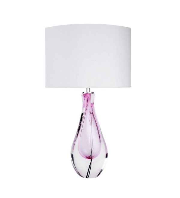 Настольная лампа Delight Collection Crystal Table Lamp BRTL3036