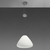 Подвесной светильник Artemide Capsule 1603010A