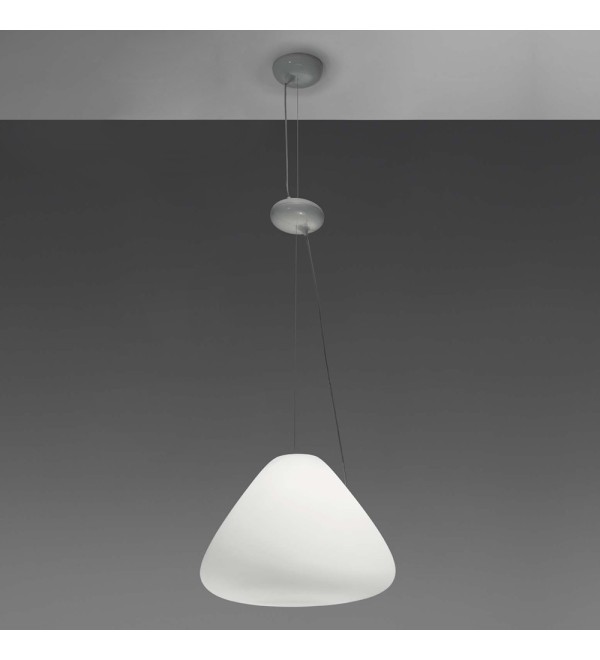 Подвесной светильник Artemide Capsule 1603010A