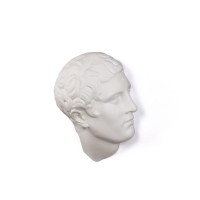 Статуэтка Seletti Memorabilia Mvsevm Discobolo Head