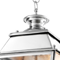 Люстра Eichholtz Lantern 105963