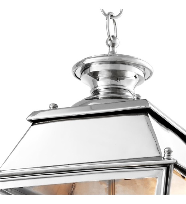 Люстра Eichholtz Lantern 105963