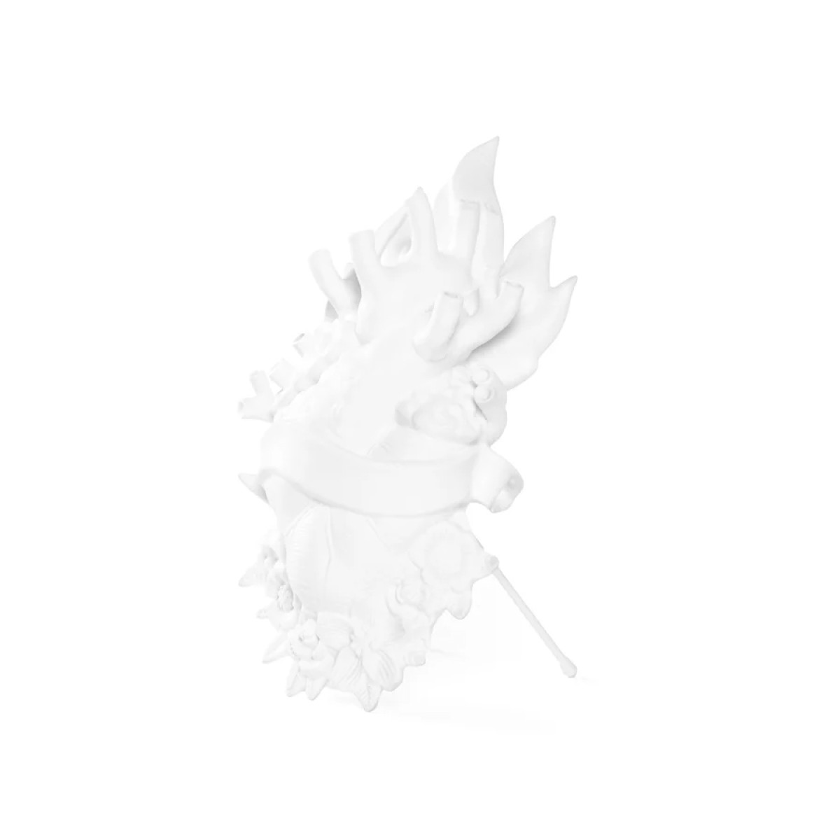 Ваза Seletti Holy Love in Bloom