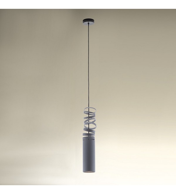Подвесной светильник Artemide Decompose DOI4600A80