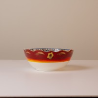 Салатник Seletti Hybrid 7