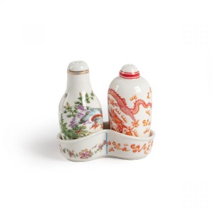 Набор Seletti Hybrid Thea