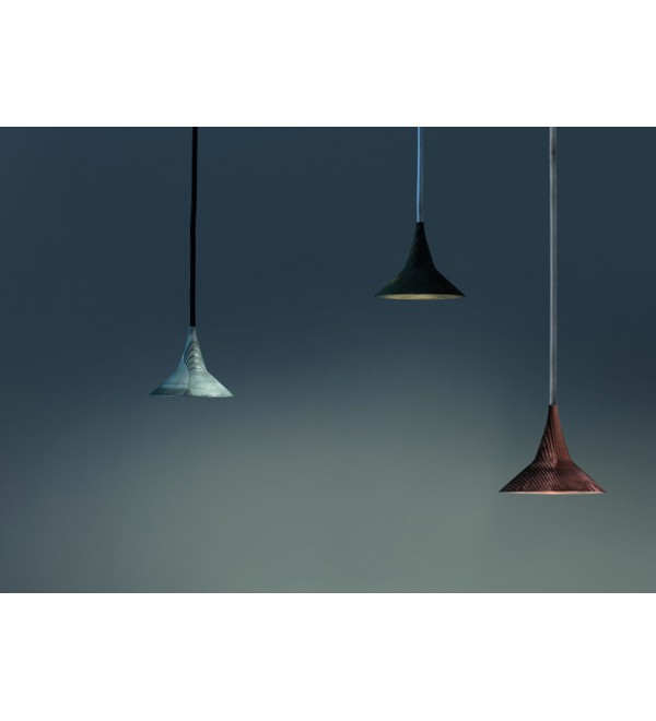 Подвесной светильник Artemide UNTERLINDEN 1936010A