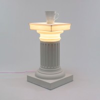 Приставной столик Seletti Las Vegas