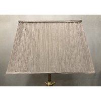 Настольная лампа Delight Collection BT-1004 brass