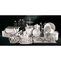 Кофеварка Seletti Estetico Quotidiano Coffee Percolater
