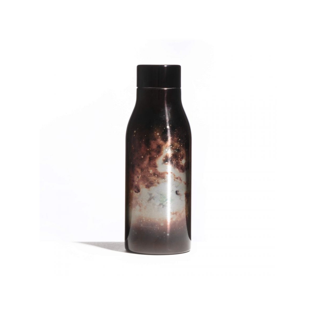 Термос Seletti Thermal bottle Water on Mars
