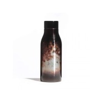 Термос Seletti Thermal bottle Water on Mars