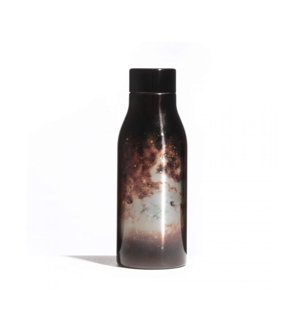 Термос Seletti Thermal bottle Water on Mars