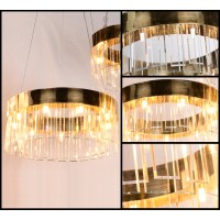 Люстра Delight Collection BRCH9071-48