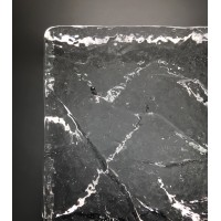 Настенный светильник Delight Collection W98023L
