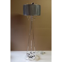 Торшер MM Lampadari Paris 6988/LT3+1 11 V2544