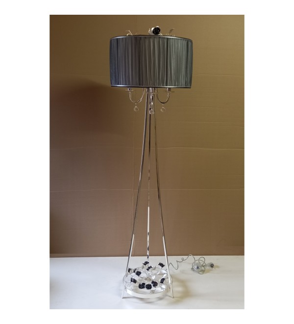 Торшер MM Lampadari Paris 6988/LT3+1 11 V2544