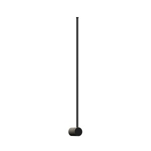 Настенный светильник Delight Collection OM820844 black