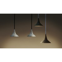 Подвесной светильник Artemide UNTERLINDEN 1936010A