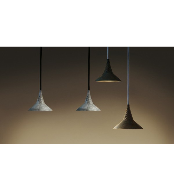 Подвесной светильник Artemide UNTERLINDEN 1936010A