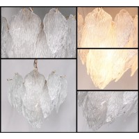Люстра Delight Collection Novida L10