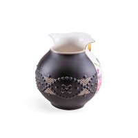 Ваза Seletti Hybrid Lfe