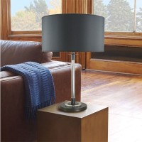 Настольная лампа Delight Collection BRTL3015