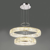 Люстра Delight Collection Fortuna MD14066703-1+1A