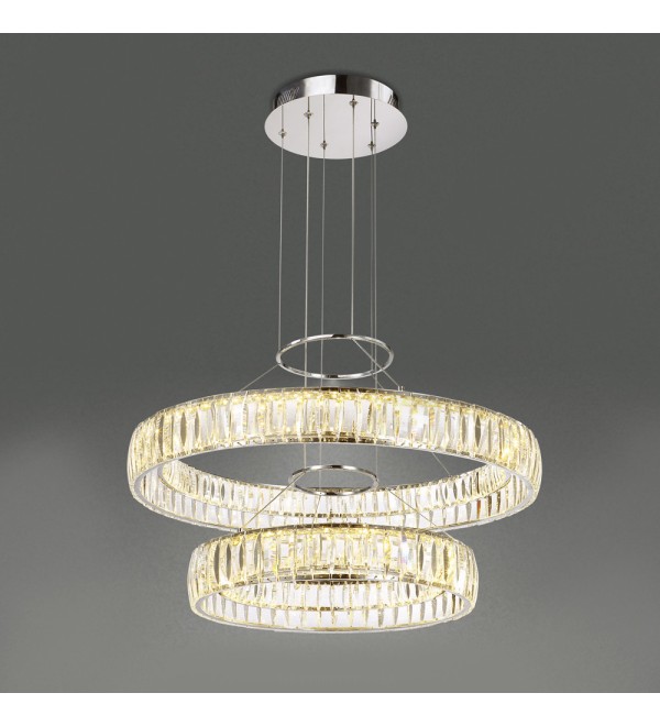 Люстра Delight Collection Fortuna MD14066703-1+1A