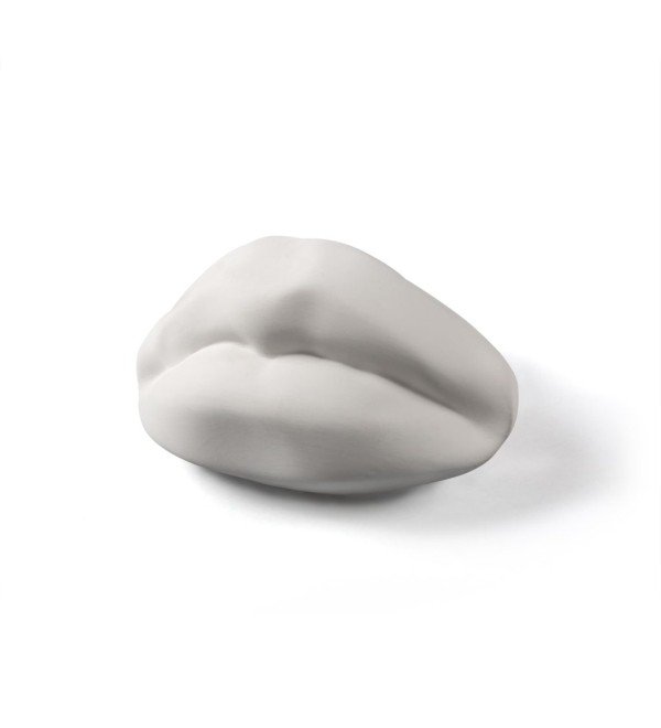 Статуэтка Seletti Memorabilia Mvsevm Mouth