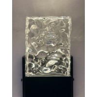 Настенный светильник Delight Collection WB030 black